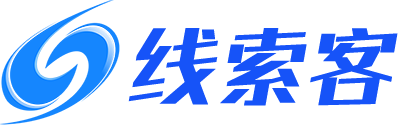 九六一集團