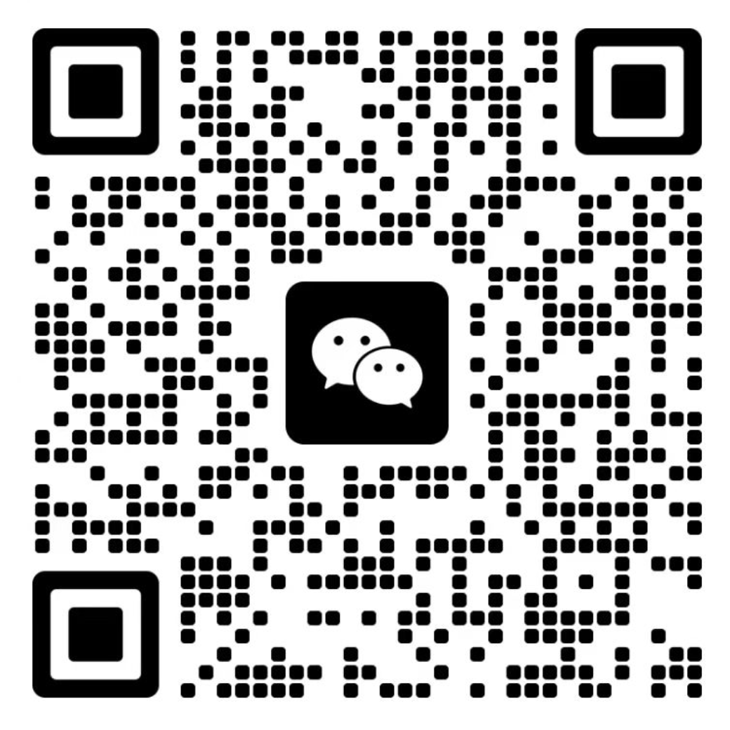 九六一集團微信公眾號